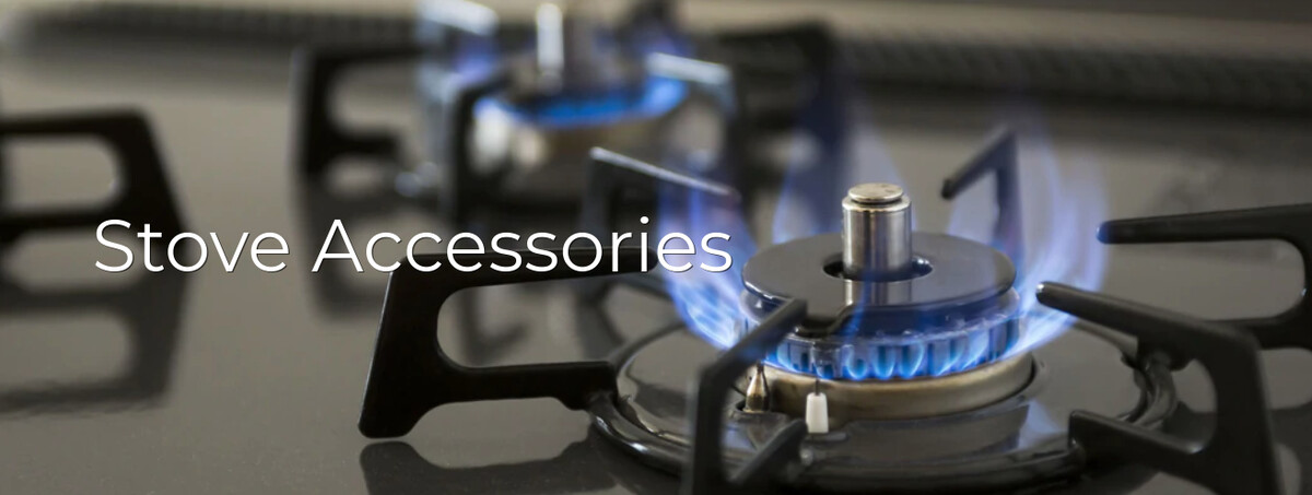 Images Western Water and Gas Products