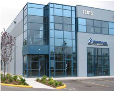 Images Western Water and Gas Products