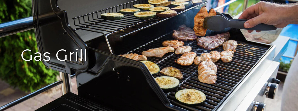 Images Western Water and Gas Products