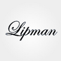 Lipman Carpet Logo