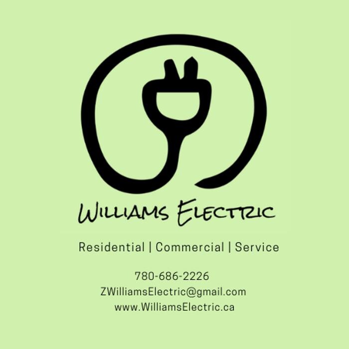 Images Williams Electric