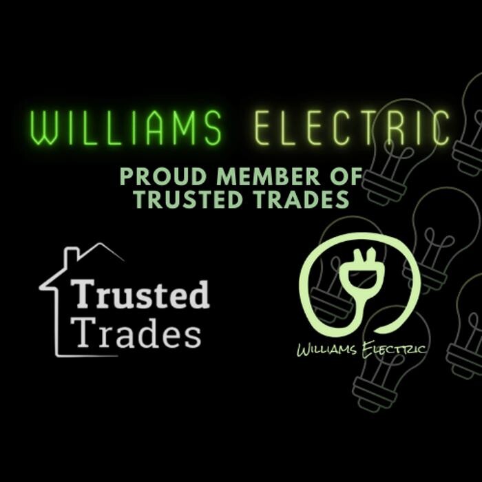 Images Williams Electric