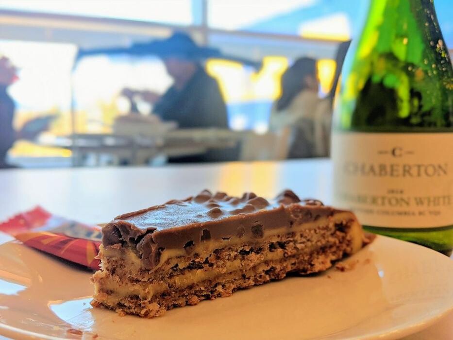 Images IKEA Toronto Downtown