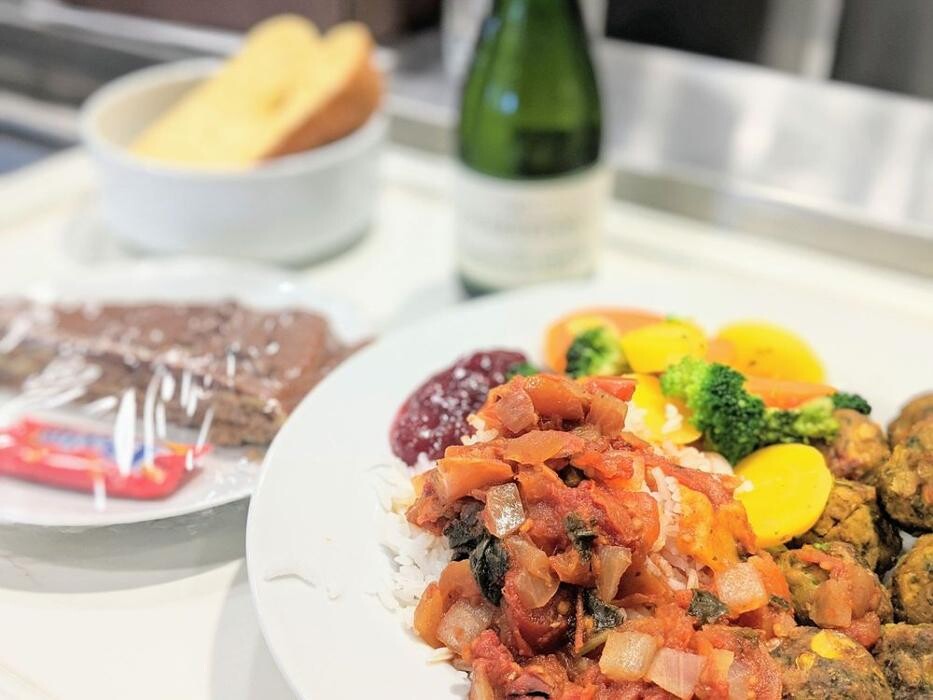 Images IKEA Toronto Downtown