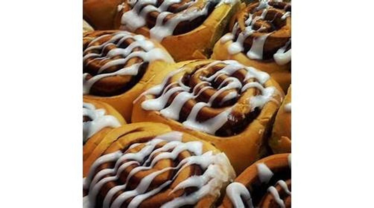 Images IKEA Toronto Downtown