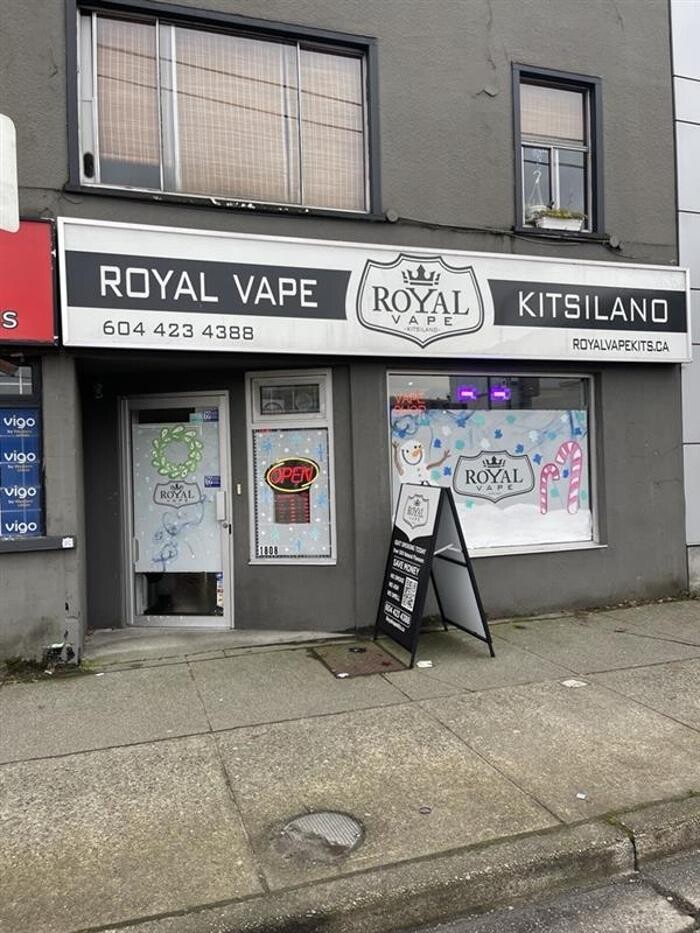 Images CoinFlip Bitcoin ATM - Brackendale General Store (Brackendale)