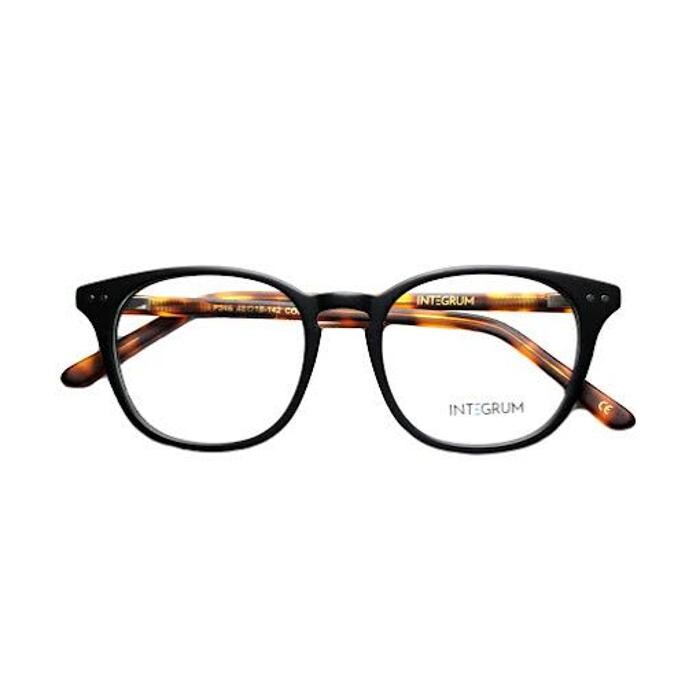 Images 360 Eyecare - Rosedale