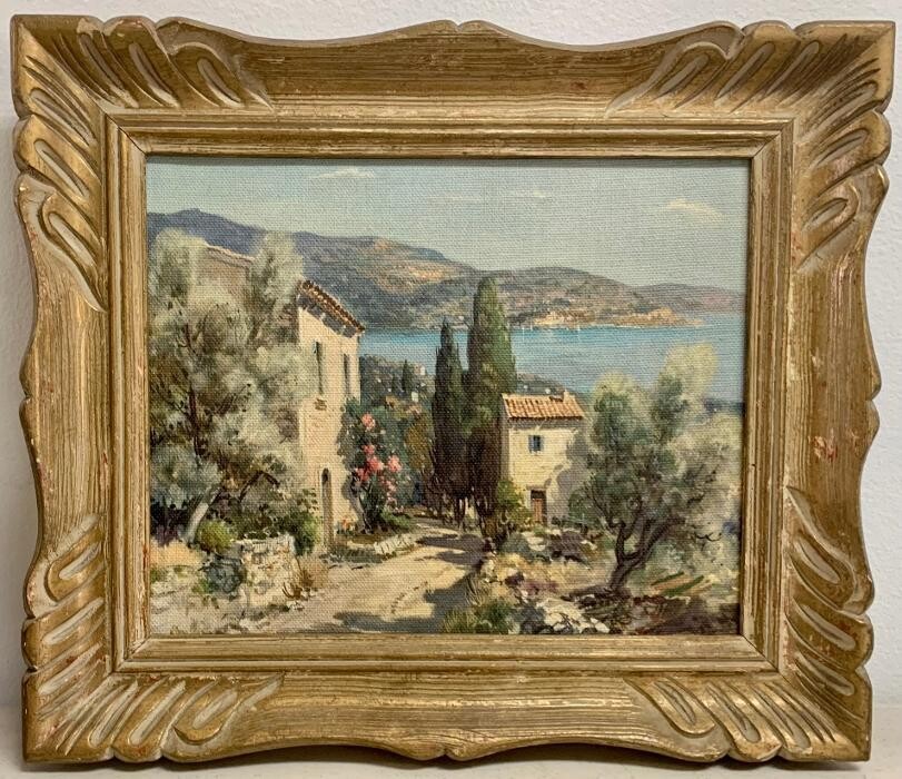 Images Empire Appraisers and Consulting Inc.