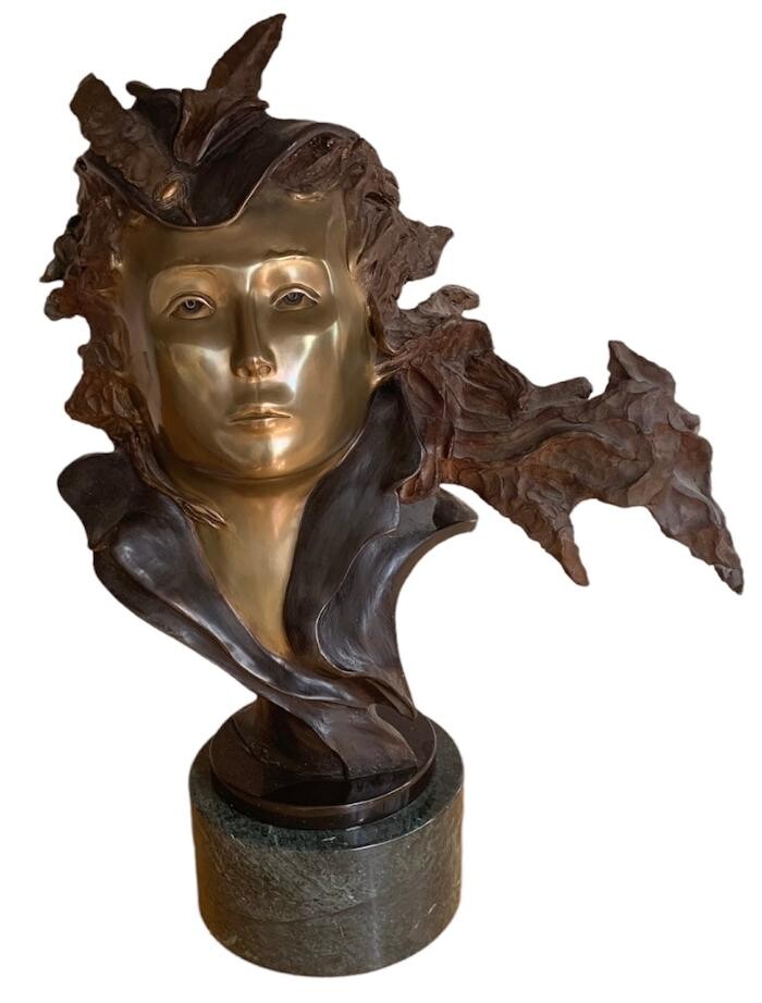 Images Empire Appraisers and Consulting Inc.