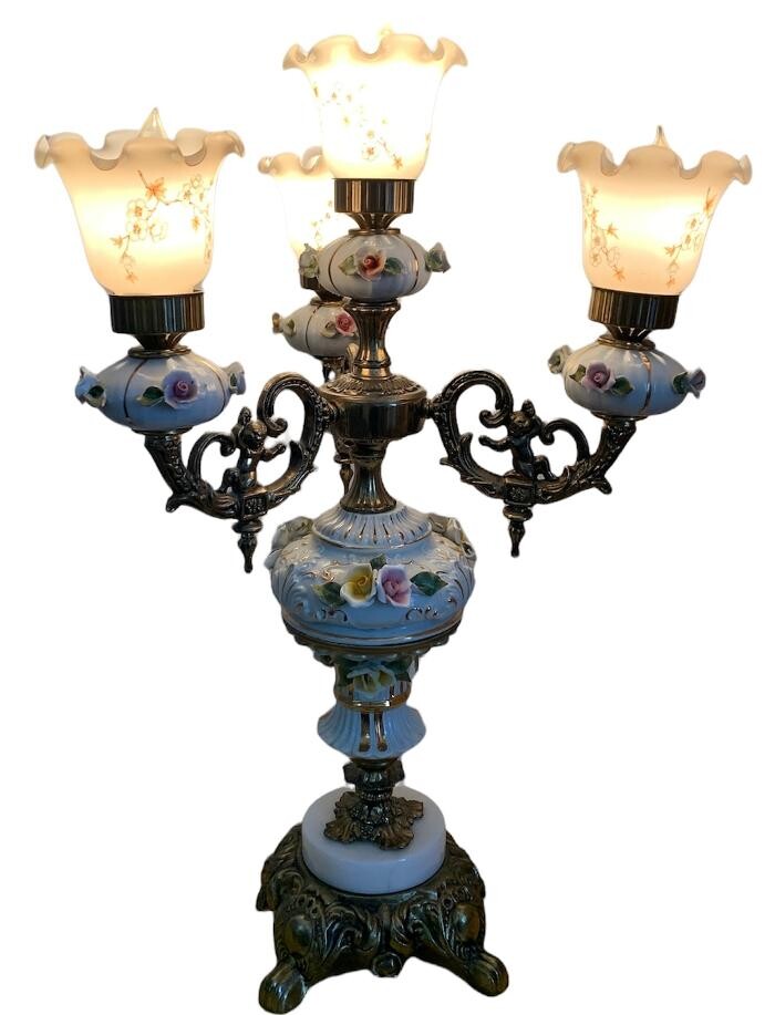 Images Empire Appraisers and Consulting Inc.