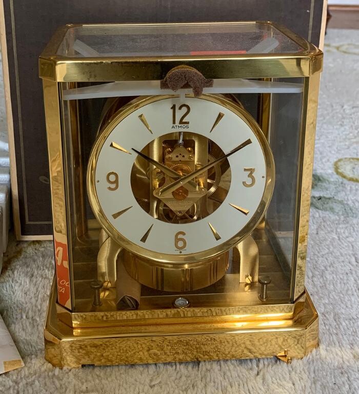 Images Empire Appraisers and Consulting Inc.