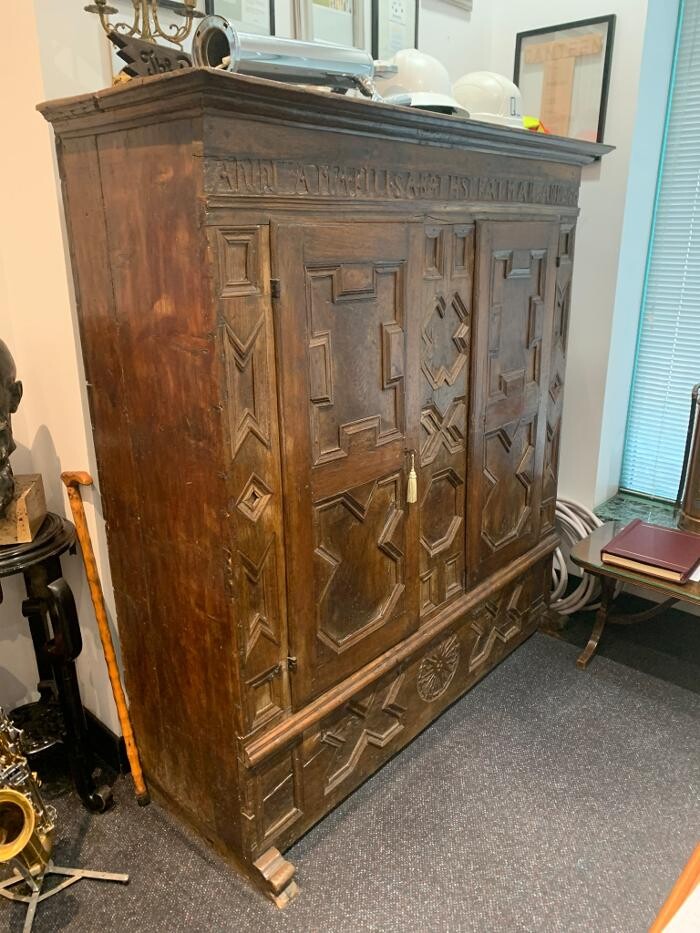 Images Empire Appraisers and Consulting Inc.