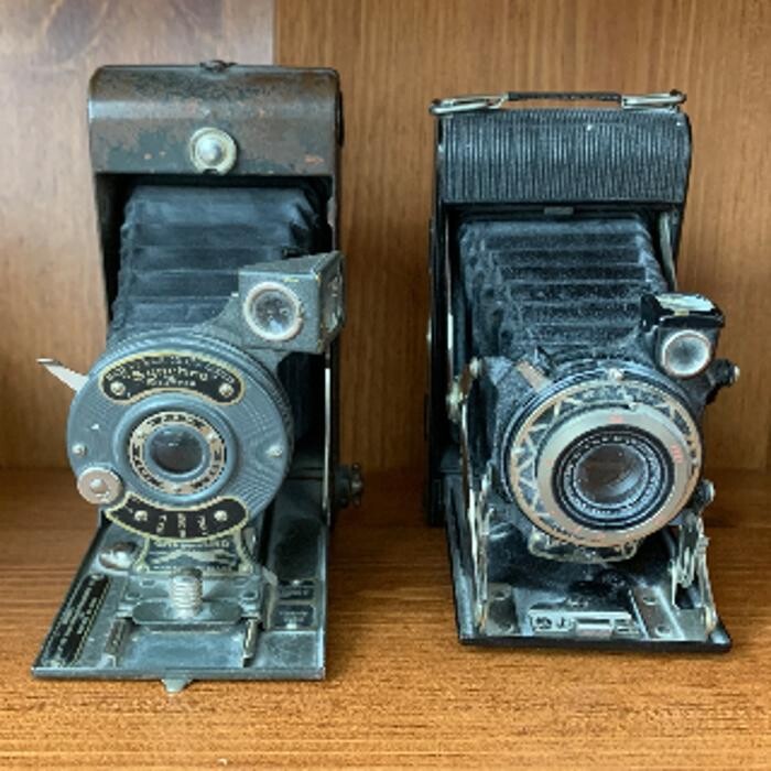 Images Empire Appraisers and Consulting Inc.