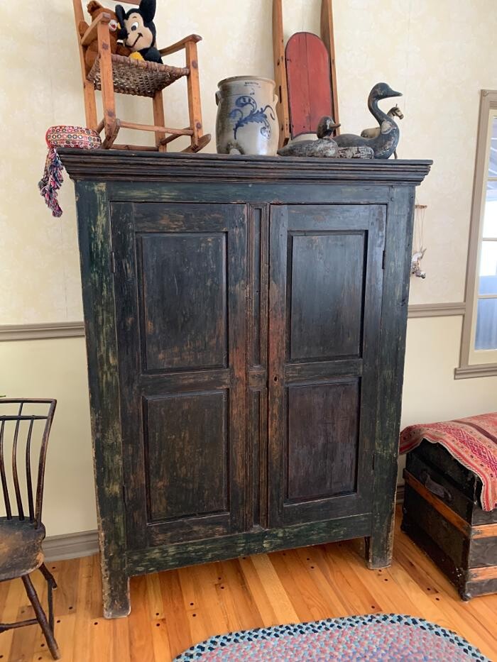 Images Empire Appraisers and Consulting Inc.