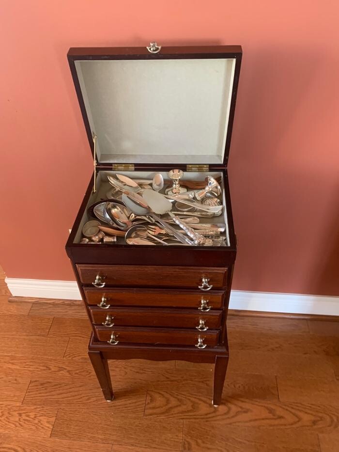 Images Empire Appraisers and Consulting Inc.