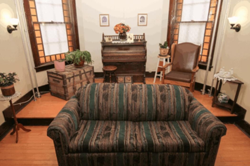 Images Prairie Sky Recovery Centre Inc.