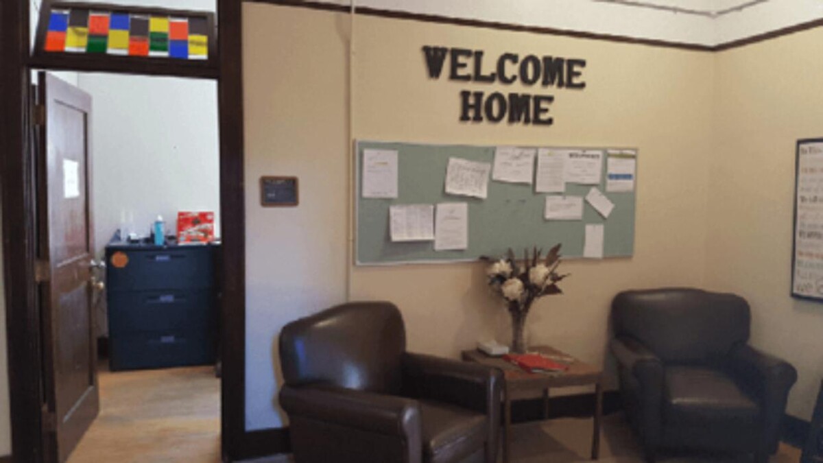 Images Prairie Sky Recovery Centre Inc.