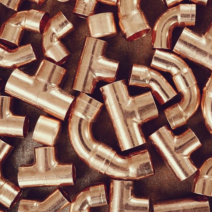 Images Dutchak Scrap Metal