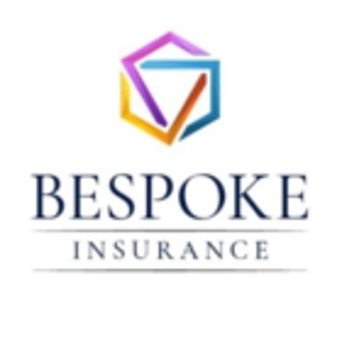Bespoke Insurance Logo
