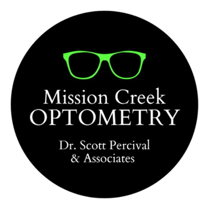 Images Mission Creek Optometry
