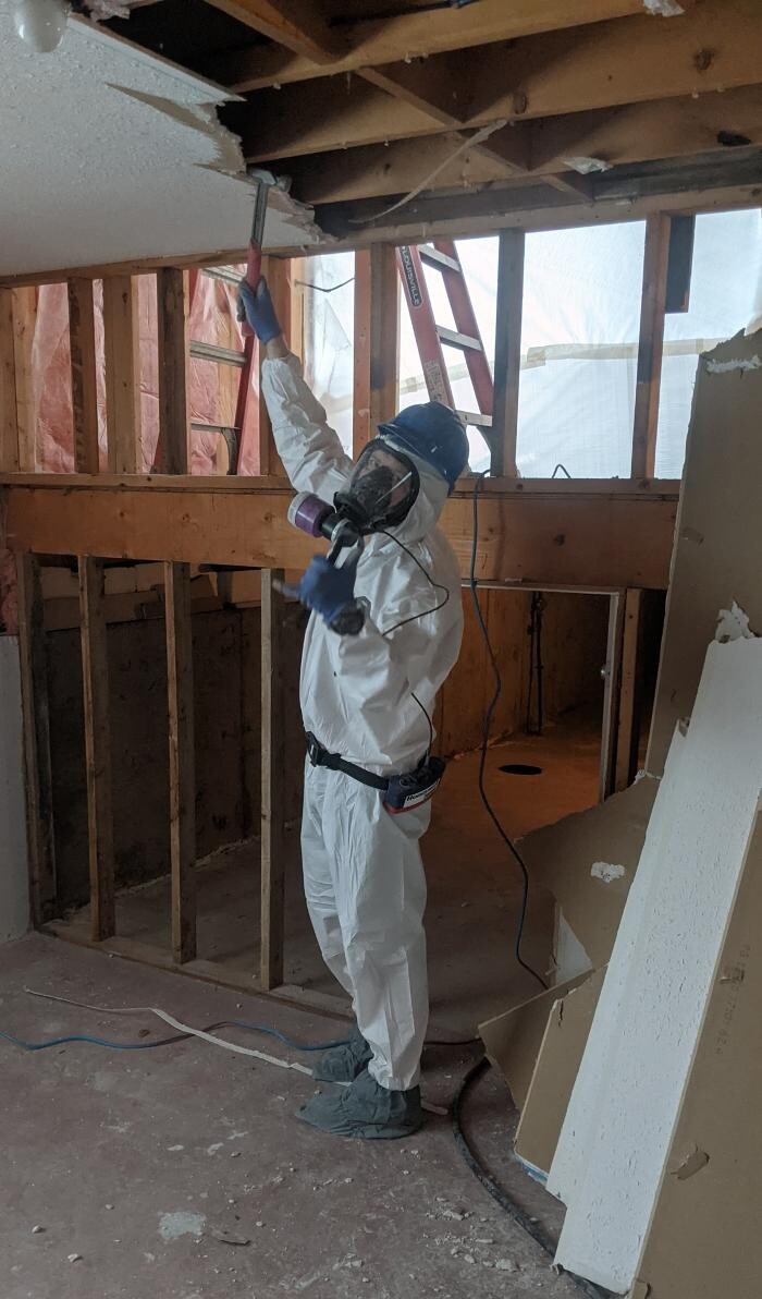 Images Assured Industries