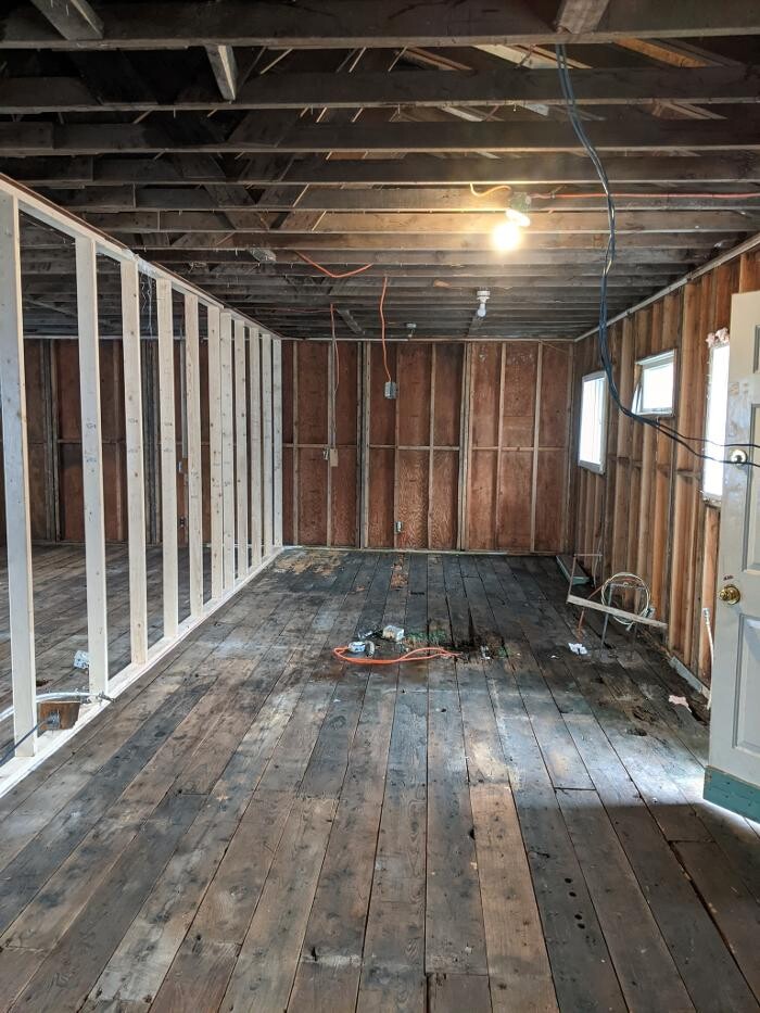 Images Assured Industries