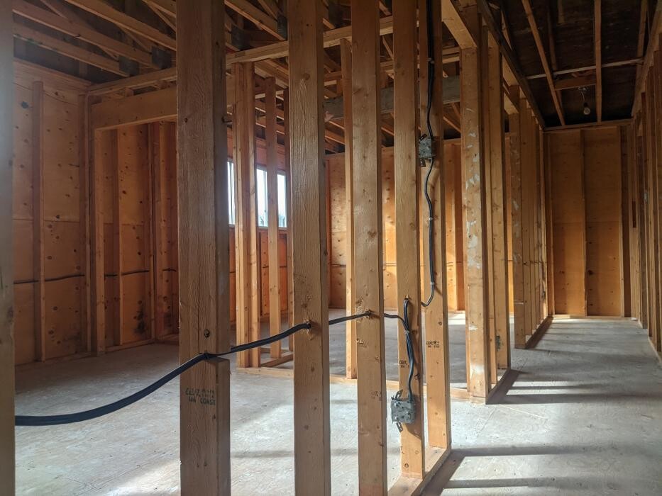 Images Assured Industries