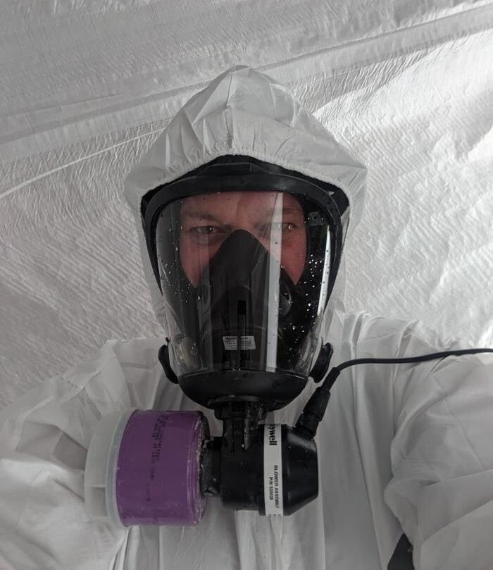 Images Assured Industries