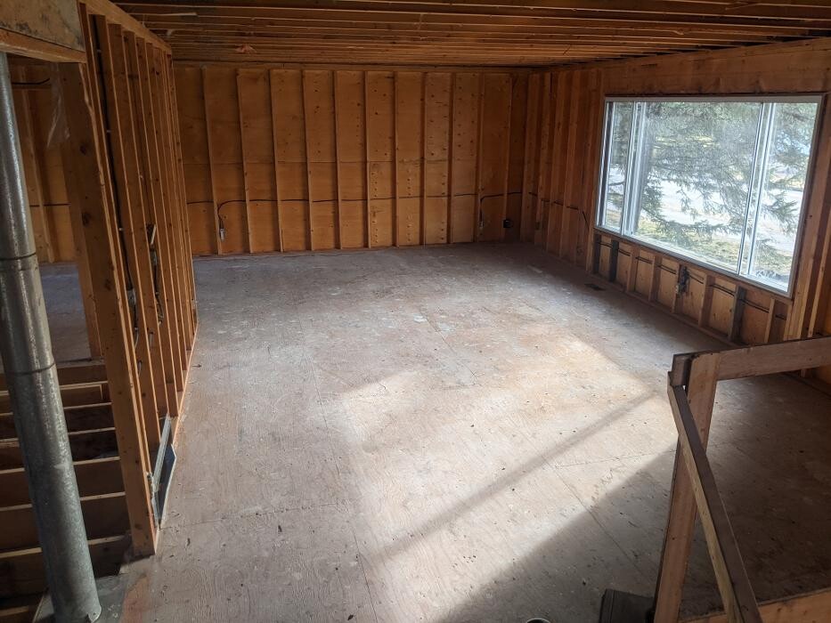 Images Assured Industries