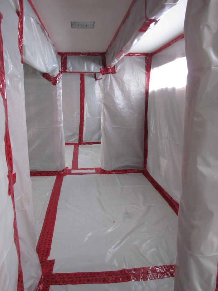 Images Assured Industries