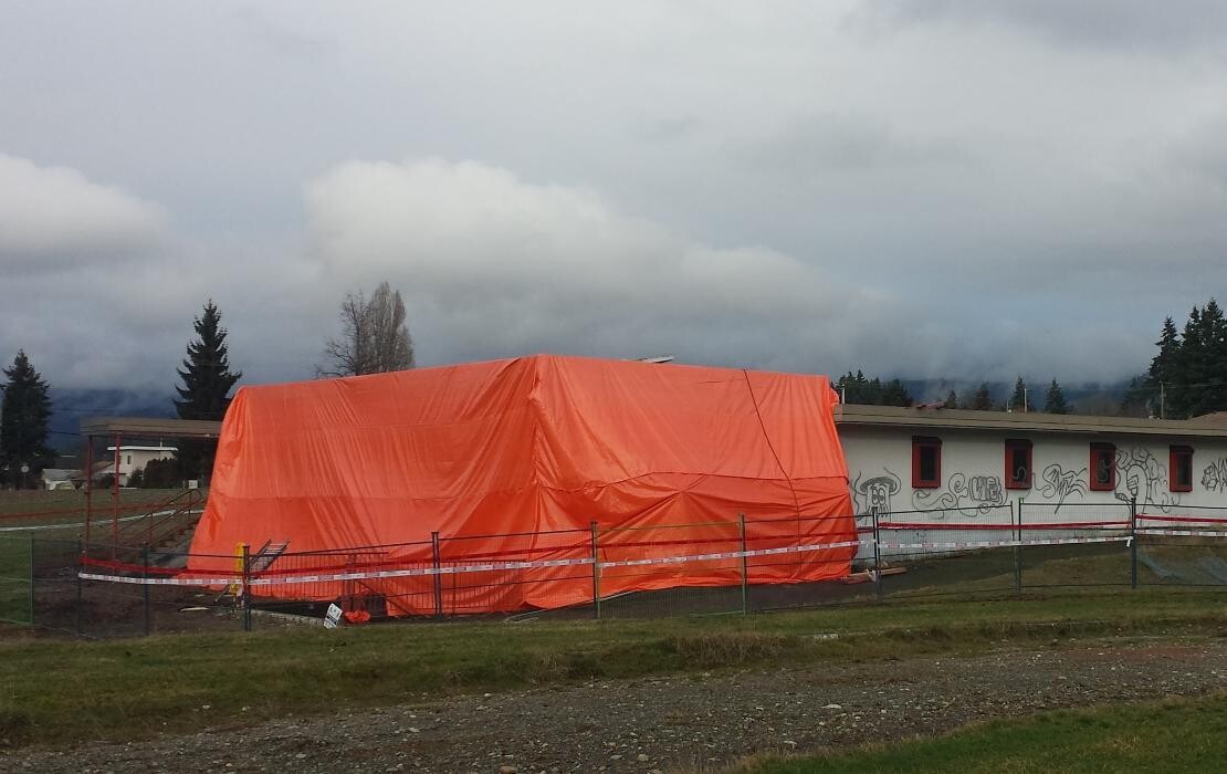 Images Assured Industries