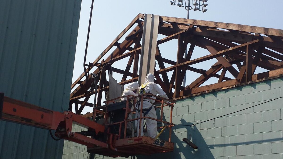 Images Assured Industries