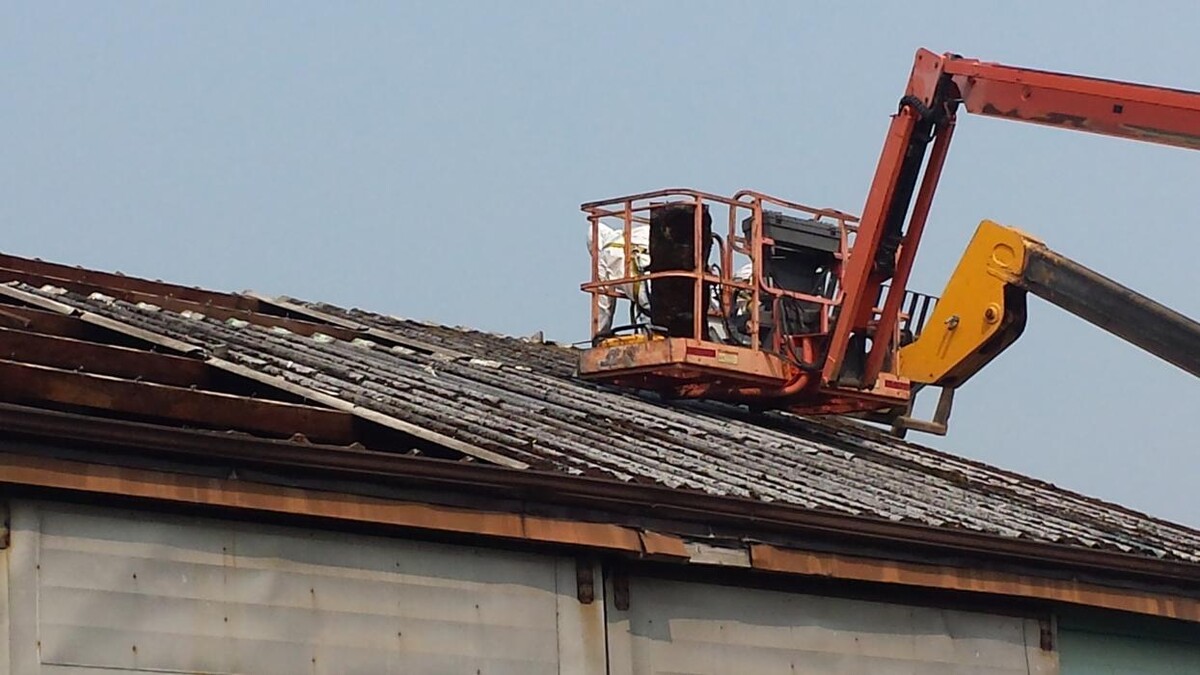 Images Assured Industries