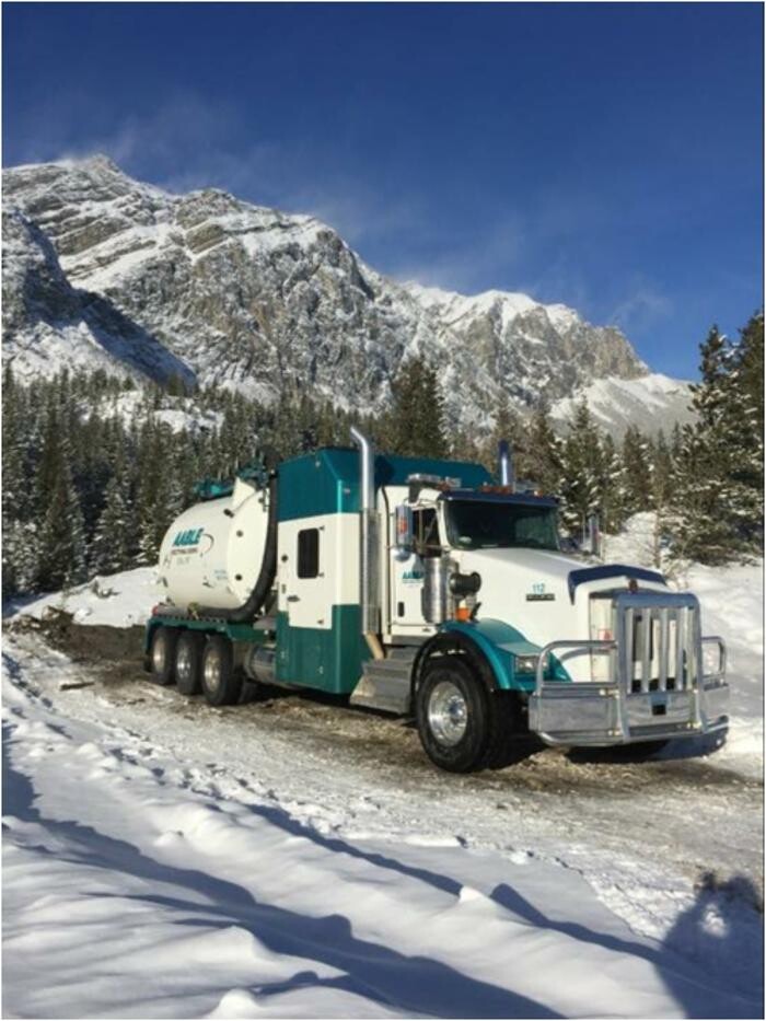 Images Aable Directional Boring