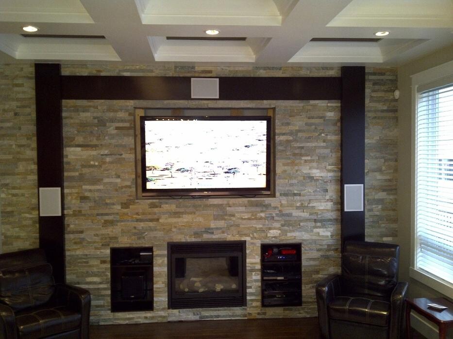 Images Wall Mount Tronics