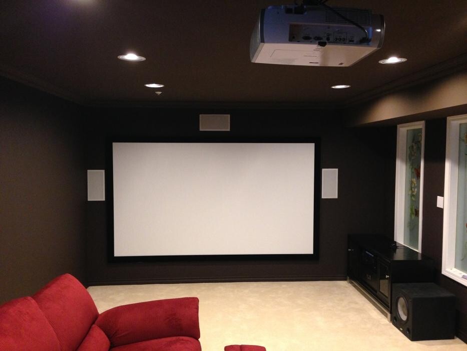 Images Wall Mount Tronics