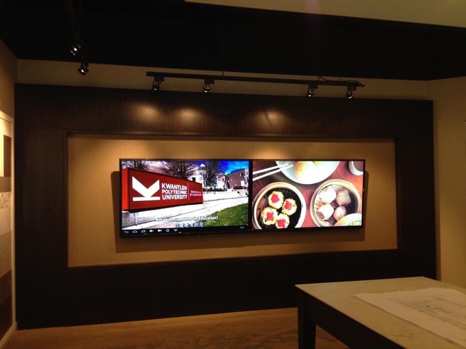 Images Wall Mount Tronics