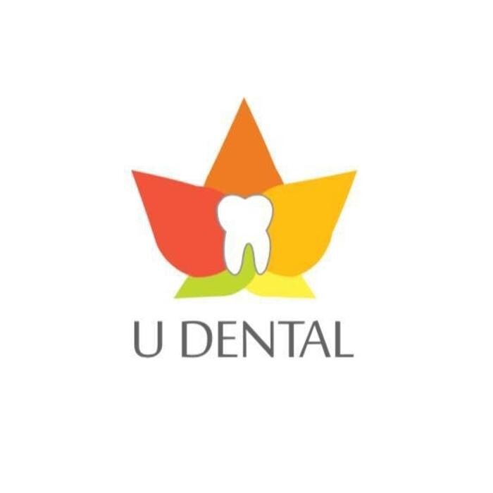 Images U Dental