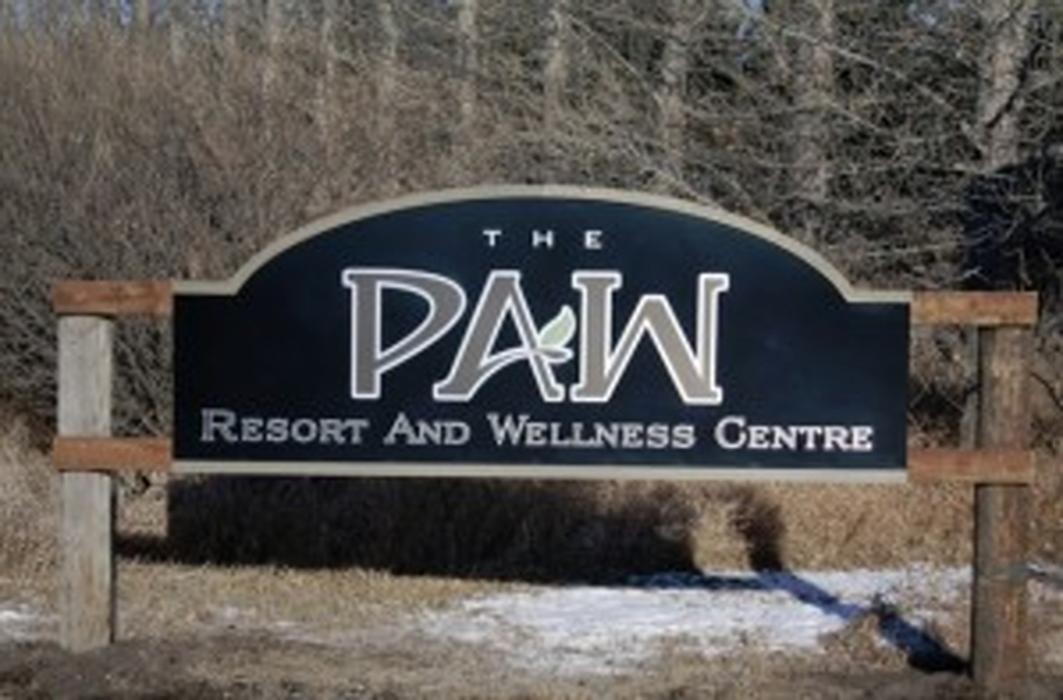 Images The Paw Resort & Wellness Centre