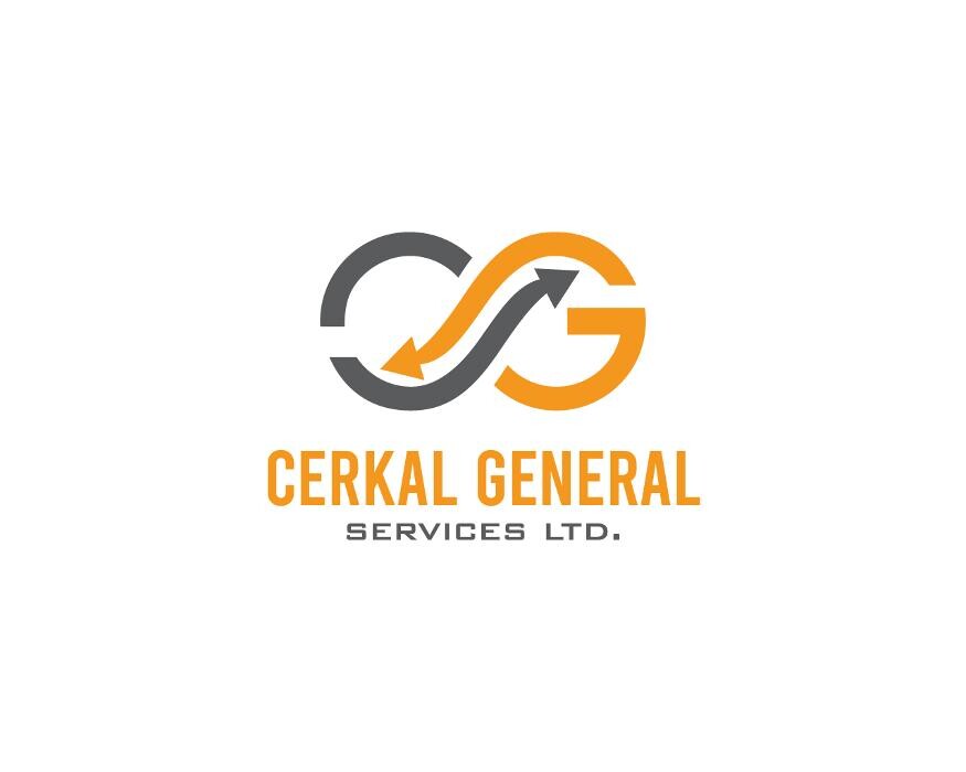 Images Cerkal General Services Ltd.