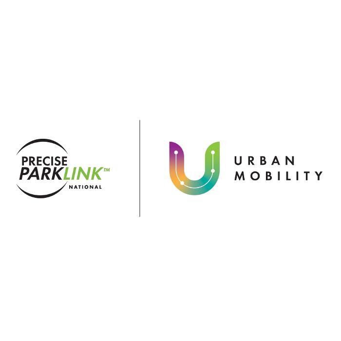 Images Precise ParkLink