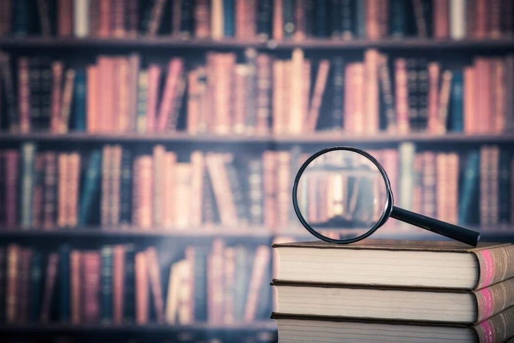 Images James Cooper - Unbundled Legal Services for Self-Represented Litigants