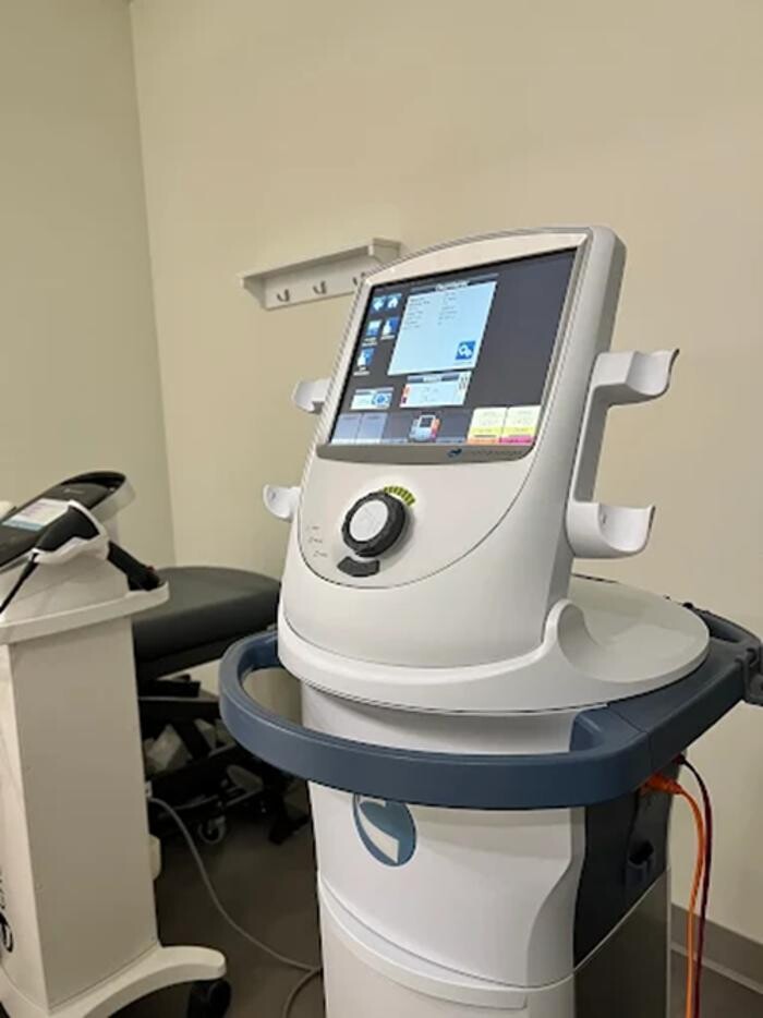 Images Reform Clinics