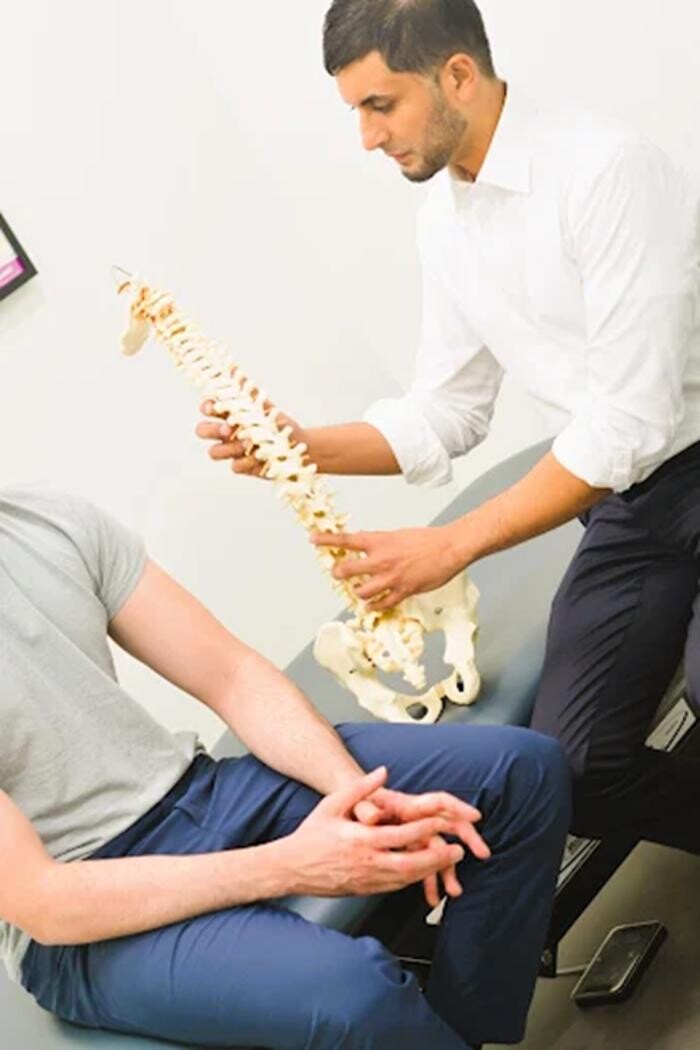 Images Reform Clinics
