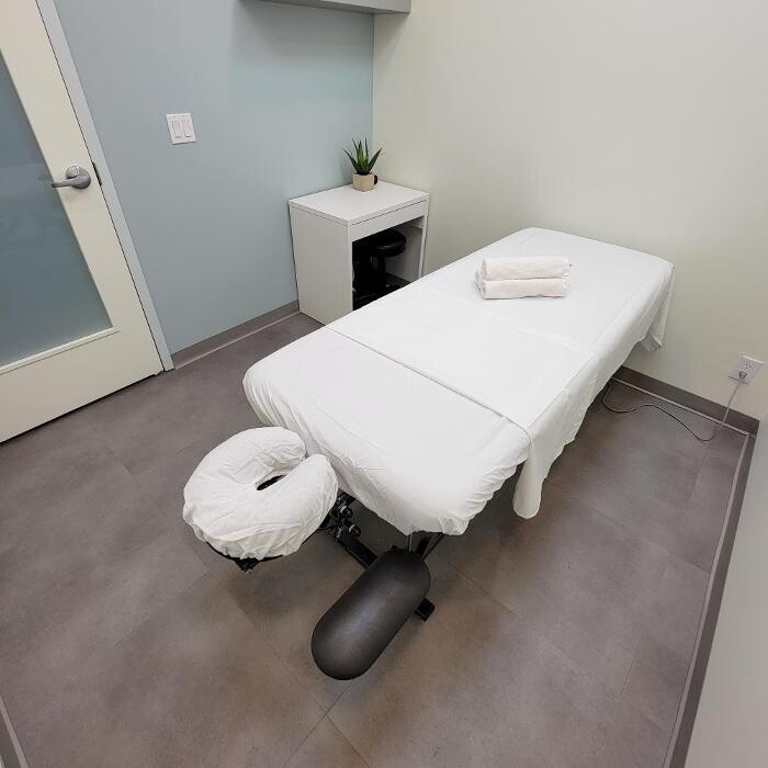 Images Reform Clinics