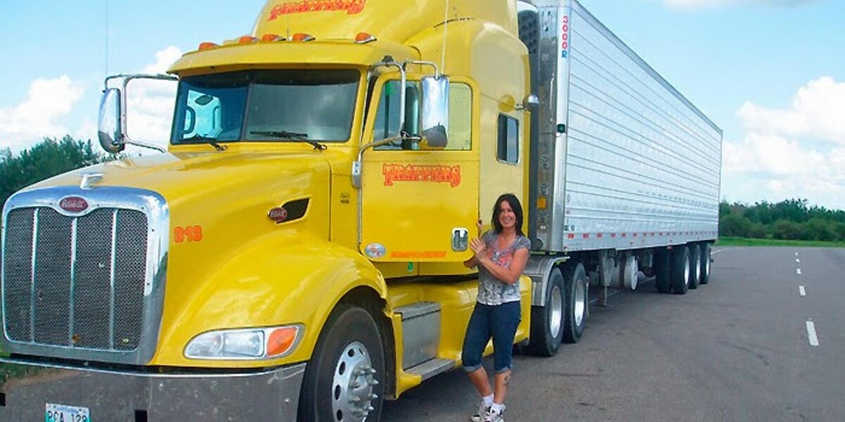 Images Professional Transport Driver Training School LTD