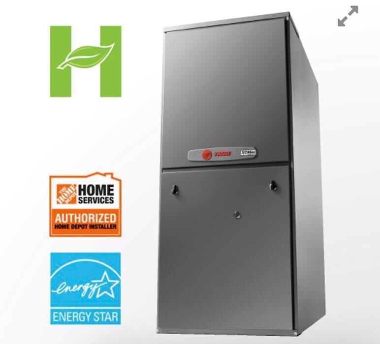 Images Home Saving Inc (Heating & Cooling)