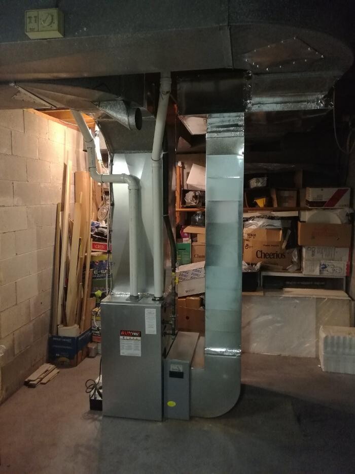 Images Home Saving Inc