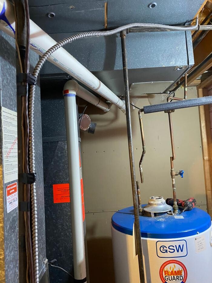 Images Home Saving Inc