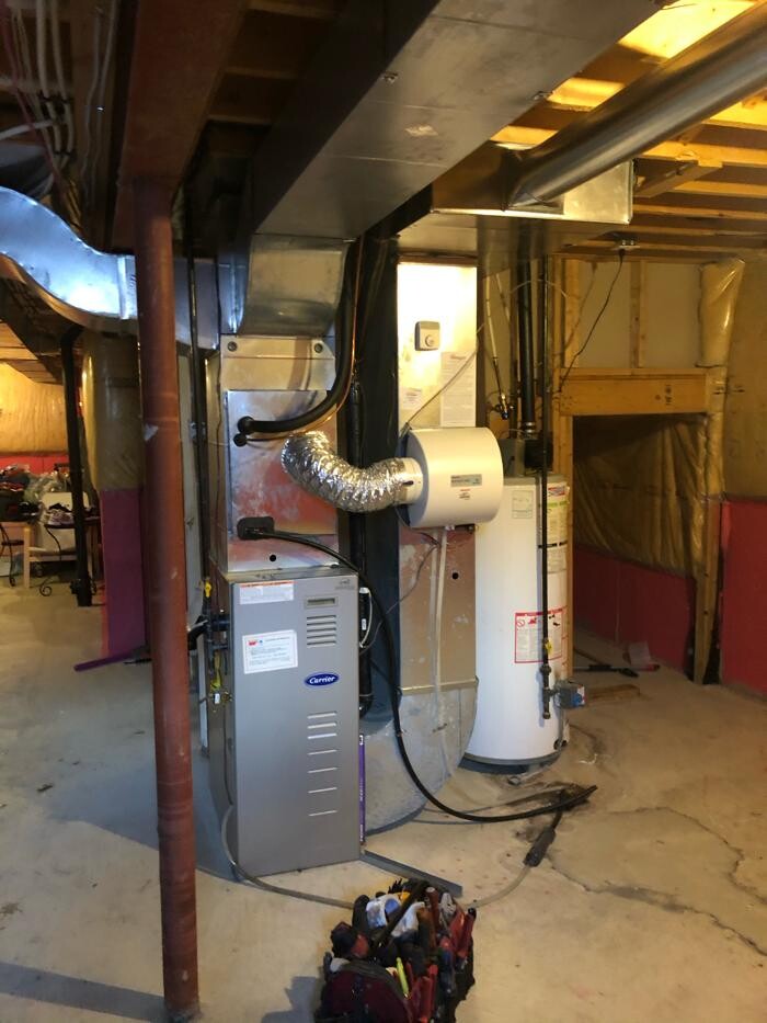 Images Home Saving Inc